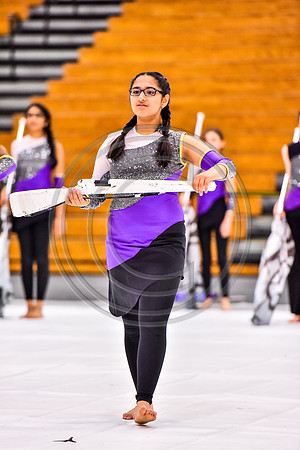 North Penn MS Guard-243