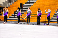 North Penn MS Guard-207
