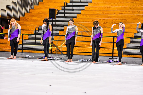 North Penn MS Guard-207