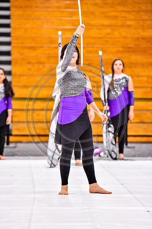 North Penn MS Guard-239