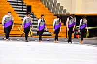 North Penn MS Guard-213