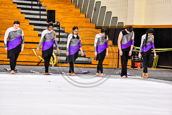 North Penn MS Guard-213