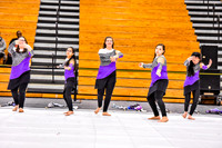 North Penn MS Guard-219