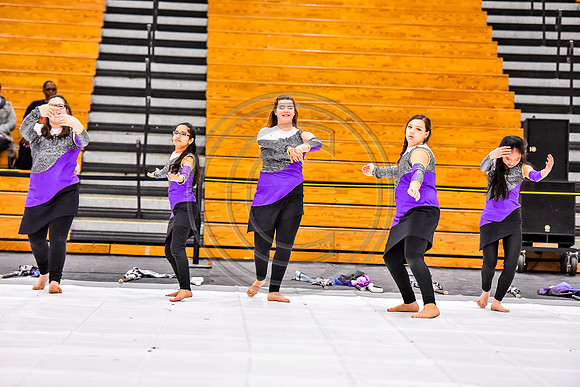 North Penn MS Guard-219