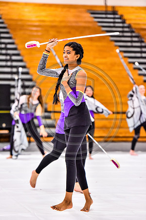 North Penn MS Guard-241