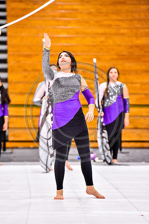 North Penn MS Guard-237