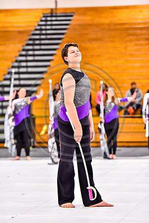 North Penn MS Guard-240