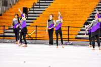 North Penn MS Guard-222