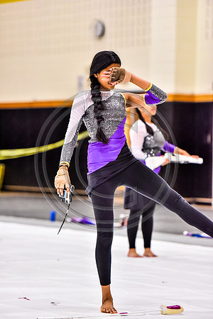 North Penn MS Guard-236