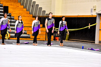North Penn MS Guard-214