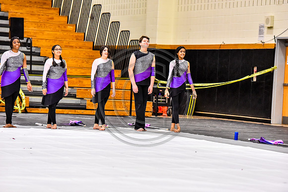 North Penn MS Guard-214