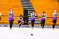 North Penn MS Guard-217
