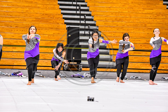 North Penn MS Guard-217