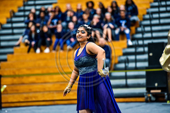 Roxbury Guard-308