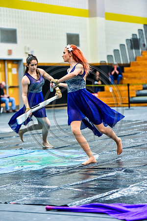 Roxbury Guard-326