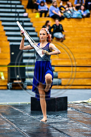 Roxbury Guard-318