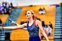 Roxbury Guard-303