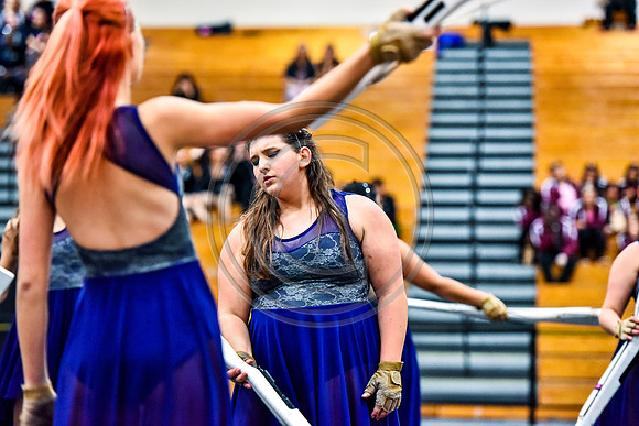 Roxbury Guard-332