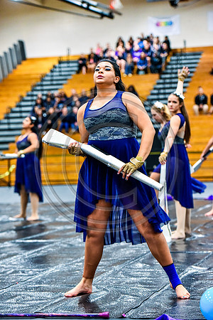Roxbury Guard-317