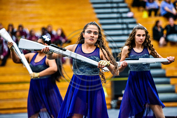 Roxbury Guard-321
