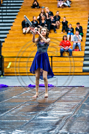 Roxbury Guard-328
