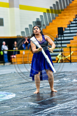 Roxbury Guard-325