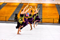 Matawan Genesis Guard-100