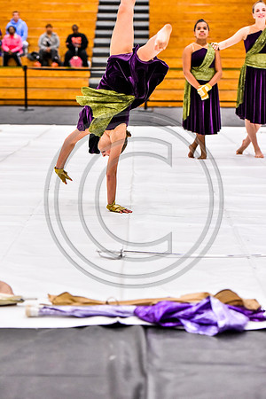Matawan Genesis Guard-086