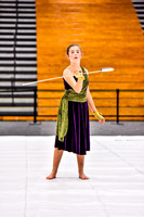 Matawan Genesis Guard-098