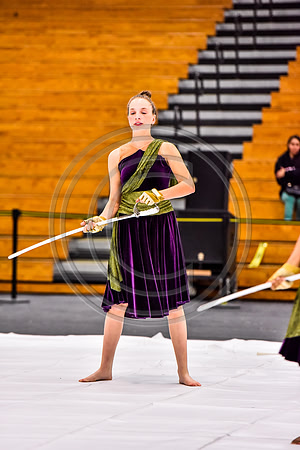 Matawan Genesis Guard-097