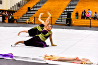 Matawan Genesis Guard-096