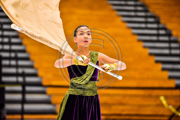 Matawan Genesis Guard-103