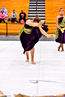 Matawan Genesis Guard-084