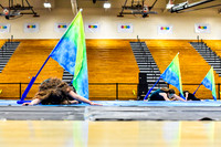 Keith Valley MS Guard_170422_South Brunswick-0549