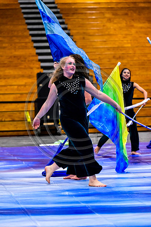Keith Valley MS Guard_170422_South Brunswick-5580
