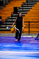 Keith Valley MS Guard_170422_South Brunswick-5548