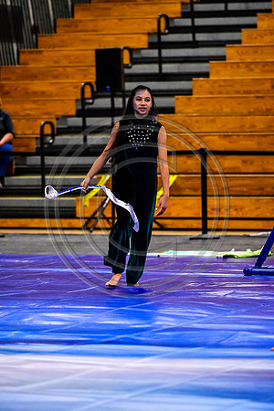 Keith Valley MS Guard_170422_South Brunswick-5548