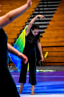 Keith Valley MS Guard_170422_South Brunswick-5556
