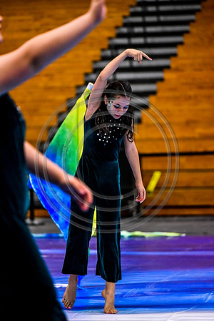 Keith Valley MS Guard_170422_South Brunswick-5556