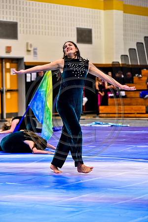 Keith Valley MS Guard_170422_South Brunswick-5546