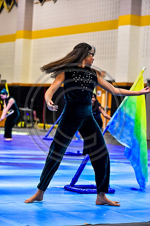 Keith Valley MS Guard_170422_South Brunswick-5554