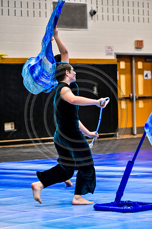 Keith Valley MS Guard_170422_South Brunswick-5579