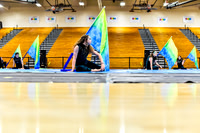 Keith Valley MS Guard_170422_South Brunswick-0548