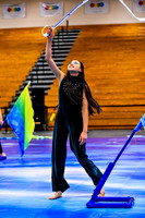 Keith Valley MS Guard_170422_South Brunswick-5560