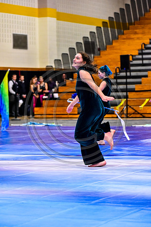 Keith Valley MS Guard_170422_South Brunswick-5558