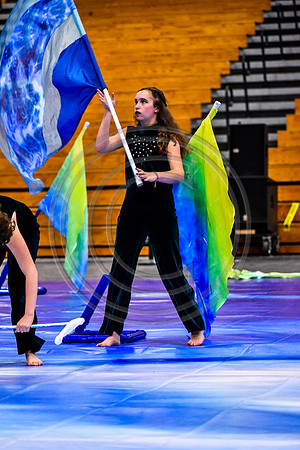 Keith Valley MS Guard_170422_South Brunswick-5577