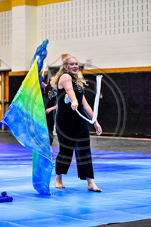 Keith Valley MS Guard_170422_South Brunswick-5566