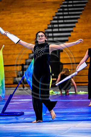 Keith Valley MS Guard_170422_South Brunswick-5585