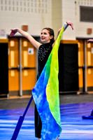 Keith Valley MS Guard_170422_South Brunswick-5559