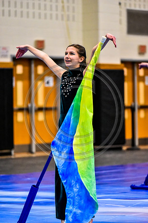 Keith Valley MS Guard_170422_South Brunswick-5559